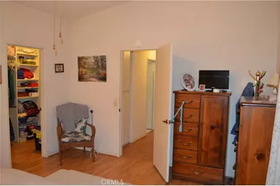 2935 W Fruitvale, Hemet, CA 92545 - Photo 21