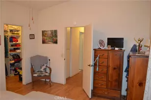 2935 W Fruitvale, Hemet, CA 92545 - Photo 21