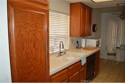 2935 W Fruitvale, Hemet, CA 92545 - Photo 7