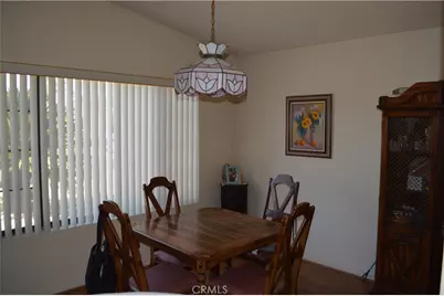 2935 W Fruitvale, Hemet, CA 92545 - Photo 23