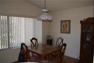 2935 W Fruitvale, Hemet, CA 92545 - Photo 23