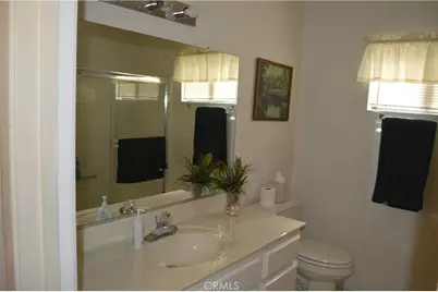 2935 W Fruitvale, Hemet, CA 92545 - Photo 13