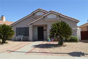 2935 W Fruitvale, Hemet, CA 92545 - Photo 1