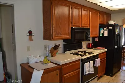 2935 W Fruitvale, Hemet, CA 92545 - Photo 3