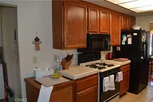 2935 W Fruitvale, Hemet, CA 92545 - Photo 3