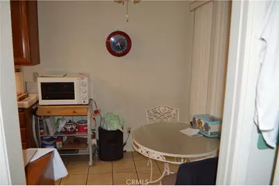 2935 W Fruitvale, Hemet, CA 92545 - Photo 29
