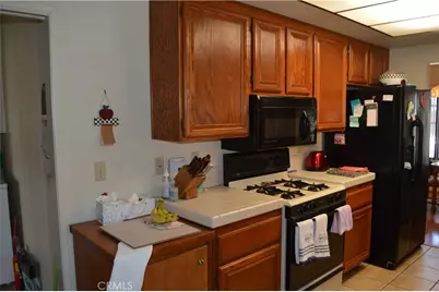 2935 W Fruitvale, Hemet, CA 92545 - Photo 27