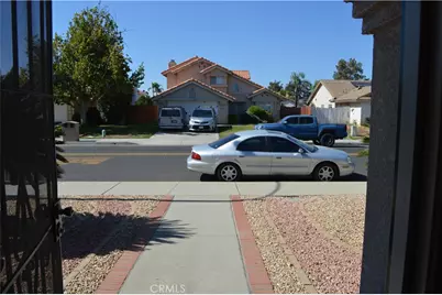 2935 W Fruitvale, Hemet, CA 92545 - Photo 5