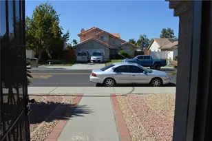2935 W Fruitvale, Hemet, CA 92545 - Photo 5
