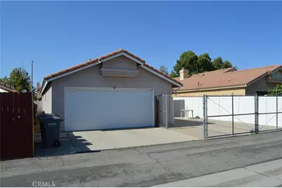 2935 W Fruitvale, Hemet, CA 92545 - Photo 37