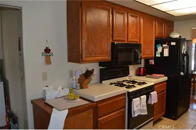 2935 W Fruitvale, Hemet, CA 92545 - Photo 27