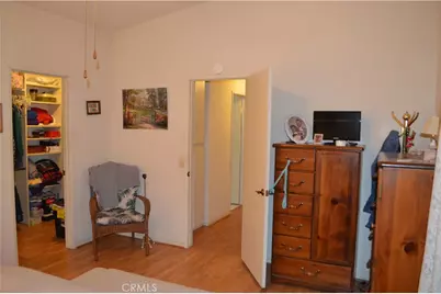 2935 W Fruitvale, Hemet, CA 92545 - Photo 21