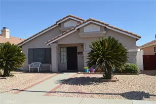 2935 W Fruitvale, Hemet, CA 92545 - Photo 1