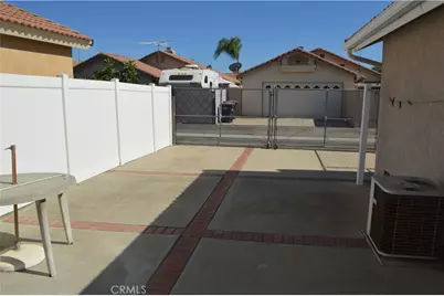 2935 W Fruitvale, Hemet, CA 92545 - Photo 33