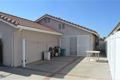 2935 W Fruitvale, Hemet, CA 92545 - Photo 35