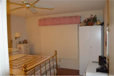 2935 W Fruitvale, Hemet, CA 92545 - Photo 9