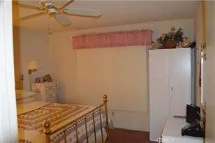 2935 W Fruitvale, Hemet, CA 92545 - Photo 9
