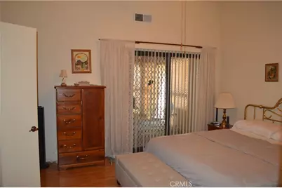 2935 W Fruitvale, Hemet, CA 92545 - Photo 17