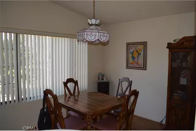 2935 W Fruitvale, Hemet, CA 92545 - Photo 7