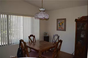 2935 W Fruitvale, Hemet, CA 92545 - Photo 7