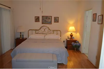 2935 W Fruitvale, Hemet, CA 92545 - Photo 15