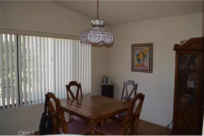 2935 W Fruitvale, Hemet, CA 92545 - Photo 23