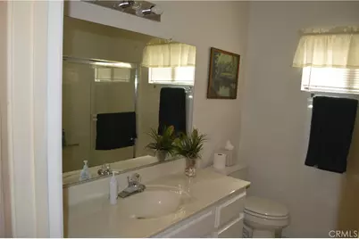 2935 W Fruitvale, Hemet, CA 92545 - Photo 13