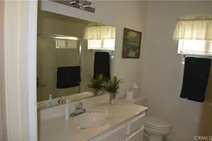 2935 W Fruitvale, Hemet, CA 92545 - Photo 13