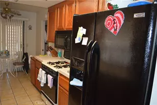 2935 W Fruitvale, Hemet, CA 92545 - Photo 25