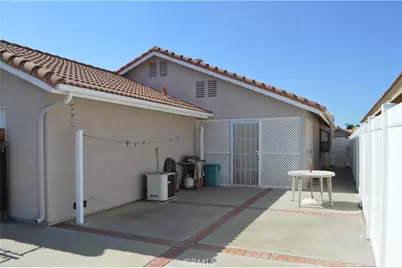 2935 W Fruitvale, Hemet, CA 92545 - Photo 35