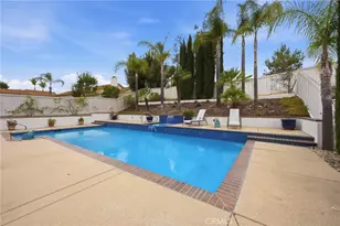 45679 Caminito Olite, Temecula, CA 92592 - Photo 39