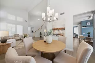 45679 Caminito Olite, Temecula, CA 92592 - Photo 11