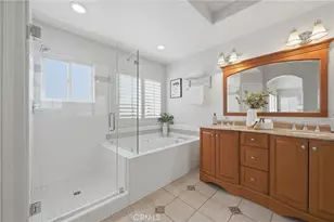 45679 Caminito Olite, Temecula, CA 92592 - Photo 31
