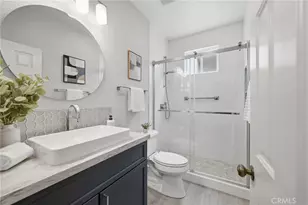 45679 Caminito Olite, Temecula, CA 92592 - Photo 23