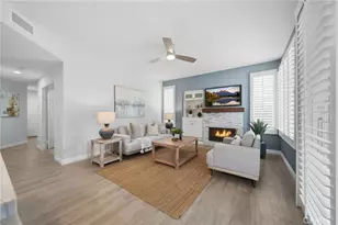 45679 Caminito Olite, Temecula, CA 92592 - Photo 19