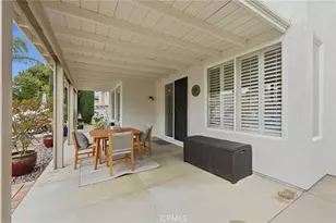 45679 Caminito Olite, Temecula, CA 92592 - Photo 41
