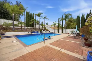 45679 Caminito Olite, Temecula, CA 92592 - Photo 37