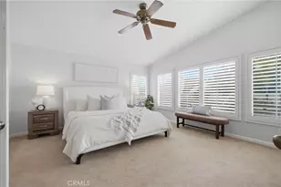 45679 Caminito Olite, Temecula, CA 92592 - Photo 27