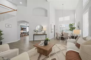 45679 Caminito Olite, Temecula, CA 92592 - Photo 9