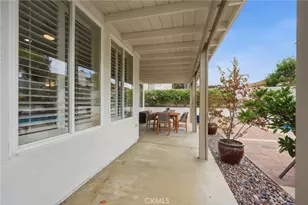 45679 Caminito Olite, Temecula, CA 92592 - Photo 43
