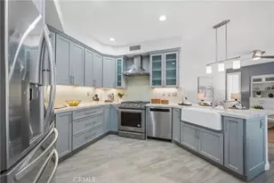 45679 Caminito Olite, Temecula, CA 92592 - Photo 13
