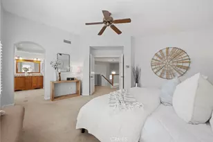 45679 Caminito Olite, Temecula, CA 92592 - Photo 29