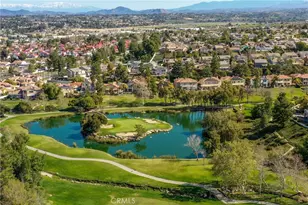 45679 Caminito Olite, Temecula, CA 92592 - Photo 49
