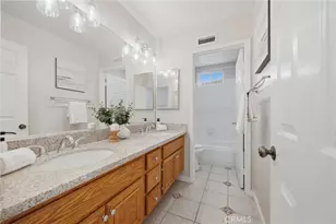 45679 Caminito Olite, Temecula, CA 92592 - Photo 33