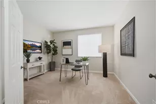 45679 Caminito Olite, Temecula, CA 92592 - Photo 21