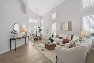 45679 Caminito Olite, Temecula, CA 92592 - Photo 5