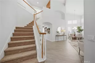 45679 Caminito Olite, Temecula, CA 92592 - Photo 25
