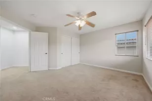 45679 Caminito Olite, Temecula, CA 92592 - Photo 35