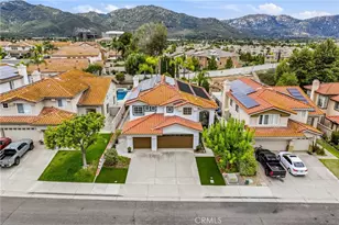 45679 Caminito Olite, Temecula, CA 92592 - Photo 47