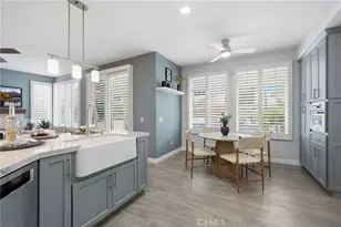 45679 Caminito Olite, Temecula, CA 92592 - Photo 15
